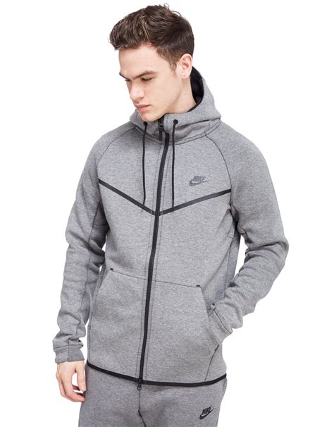 fake grey nike tech|nike tech fleece grey men's.